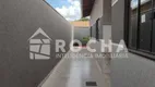 Foto 14 de Casa com 3 Quartos à venda, 180m² em Vila Marli, Campo Grande