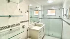 Foto 31 de Apartamento com 4 Quartos à venda, 200m² em Vila Polopoli, São Paulo