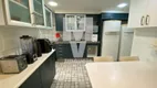 Foto 39 de Apartamento com 4 Quartos à venda, 136m² em Barra da Tijuca, Rio de Janeiro