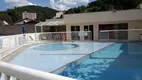 Foto 30 de Apartamento com 2 Quartos à venda, 53m² em Maria Paula, São Gonçalo