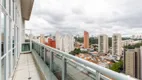 Foto 20 de Sala Comercial à venda, 149m² em Chácara Santo Antônio, São Paulo