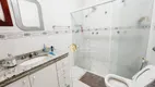 Foto 25 de Casa de Condomínio com 3 Quartos à venda, 330m² em CONDOMINIO ZULEIKA JABOUR, Salto