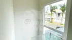 Foto 31 de Casa com 2 Quartos à venda, 200m² em Polvilho, Cajamar