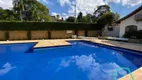 Foto 31 de Lote/Terreno à venda, 1487m² em Altos de São Fernando, Jandira