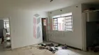 Foto 5 de Ponto Comercial para alugar, 120m² em Vila Buarque, São Paulo