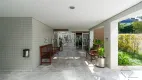 Foto 79 de Apartamento com 2 Quartos à venda, 82m² em Vila Gumercindo, São Paulo