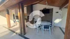 Foto 2 de Cobertura com 3 Quartos à venda, 130m² em São Francisco, Niterói