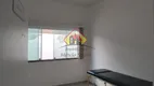 Foto 6 de Sala Comercial para alugar, 20m² em Centro, Taubaté