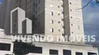 Foto 21 de Apartamento com 2 Quartos à venda, 53m² em Vila Miriam, Guarulhos