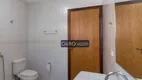 Foto 16 de Sobrado com 3 Quartos à venda, 196m² em Móoca, São Paulo