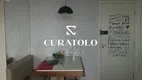 Foto 17 de Apartamento com 2 Quartos à venda, 45m² em Campanário, Diadema