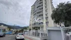 Foto 16 de Apartamento com 3 Quartos à venda, 104m² em Itacorubi, Florianópolis