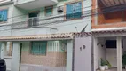 Foto 23 de Casa de Condomínio com 2 Quartos à venda, 130m² em Taquara, Rio de Janeiro