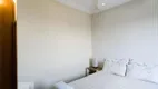 Foto 8 de Apartamento com 3 Quartos à venda, 77m² em Planalto, São Bernardo do Campo