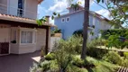Foto 74 de Casa de Condomínio com 3 Quartos à venda, 180m² em Residencial San Diego, Vargem Grande Paulista