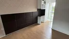 Foto 8 de Apartamento com 2 Quartos à venda, 67m² em América, Joinville