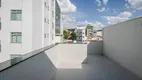 Foto 72 de Apartamento com 3 Quartos à venda, 130m² em Novo Eldorado, Contagem