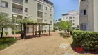 Foto 42 de Cobertura com 3 Quartos à venda, 105m² em Jardim Santa Izabel, Cotia