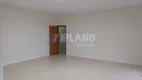 Foto 13 de Ponto Comercial para alugar, 53m² em Vila Marina, São Carlos