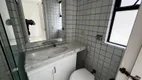 Foto 11 de Apartamento com 4 Quartos para alugar, 170m² em Boa Viagem, Recife