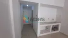 Foto 19 de Sala Comercial para venda ou aluguel, 35m² em Copacabana, Rio de Janeiro