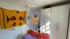 Foto 7 de Apartamento com 2 Quartos à venda, 81m² em Badu, Niterói