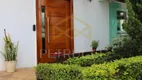 Foto 12 de Sobrado com 5 Quartos à venda, 600m² em Jardim Santa Marcelina, Campinas