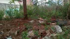 Foto 2 de Lote/Terreno à venda, 300m² em Centro, Montes Claros