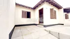 Foto 3 de Casa com 2 Quartos à venda, 86m² em Loteamento Jardim Timbauva, Gravataí