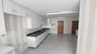 Foto 20 de Apartamento com 3 Quartos para venda ou aluguel, 260m² em Bela Vista, São Paulo