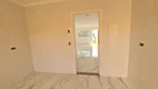 Foto 10 de Sobrado com 2 Quartos à venda, 70m² em Conjunto Residencial Butantã, São Paulo