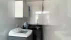 Foto 45 de Sobrado com 5 Quartos à venda, 408m² em Jardim das Palmeiras, Bady Bassitt