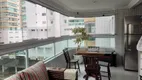 Foto 8 de Apartamento com 2 Quartos à venda, 103m² em Vila Tupi, Praia Grande