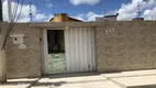 Foto 32 de Casa com 3 Quartos à venda, 112m² em Emaús, Parnamirim