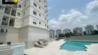 Foto 40 de Apartamento com 4 Quartos à venda, 160m² em Jardim Ana Maria, Jundiaí