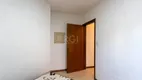 Foto 12 de Casa com 3 Quartos à venda, 253m² em Serraria, Porto Alegre