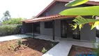 Foto 6 de Casa com 3 Quartos para alugar, 141m² em Jardim dos Pinheiros, Atibaia