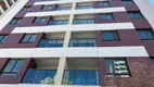 Foto 10 de Apartamento com 2 Quartos à venda, 59m² em Parque Bela Vista, Salvador
