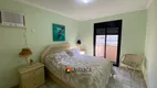 Foto 7 de Apartamento com 2 Quartos à venda, 88m² em Enseada, Guarujá