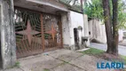 Foto 39 de Casa com 3 Quartos à venda, 120m² em Cidade Recreio da Borda do Campo, Santo André