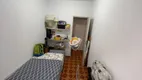 Foto 7 de Casa com 2 Quartos à venda, 102m² em Conjunto Habitacional Turística, São Paulo