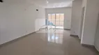 Foto 2 de Casa de Condomínio com 3 Quartos para alugar, 150m² em Loteamento Caribe, Palmas