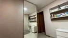 Foto 18 de Casa de Condomínio com 4 Quartos à venda, 190m² em Setor Castelo Branco, Goiânia