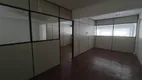 Foto 8 de Ponto Comercial para alugar, 112m² em São Francisco, Curitiba