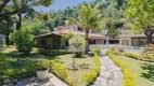 Foto 6 de Casa com 7 Quartos à venda, 518m² em Itaipava, Petrópolis