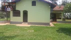Foto 7 de Casa com 3 Quartos à venda, 180m² em Vila Swevia, Itu