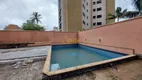 Foto 18 de Apartamento com 2 Quartos à venda, 58m² em Enseada, Guarujá