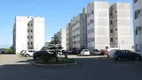 Foto 3 de Apartamento com 2 Quartos para alugar, 51m² em Centro, Pelotas