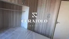 Foto 10 de Cobertura com 2 Quartos à venda, 98m² em Vila Junqueira, Santo André