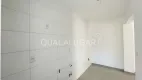 Foto 5 de Apartamento com 3 Quartos à venda, 78m² em , Jaguaruna